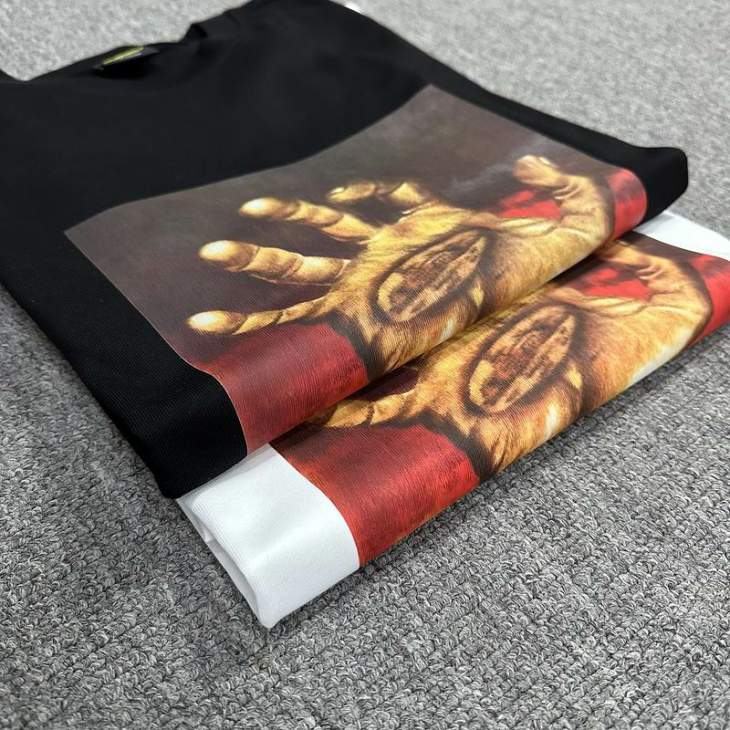 Corteiz T Shirts Short _SKUCorteizXS-2XLwmtx315916680